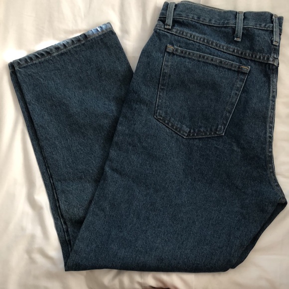 Wrangler | Five Star Regular Fit Men’s Jeans NWT - Picture 3 of 11